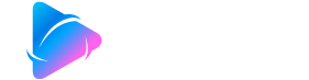 泥视频 - 海外华人在线影院